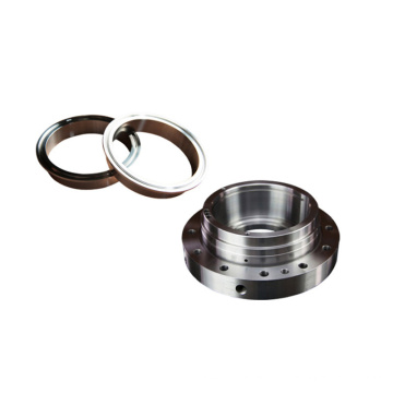 OEM High Quality Machine Precision Medical Equipment Machining Turning Stainless Steel CNC Parts